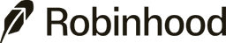 Robinhood Ventures