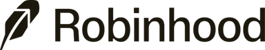 Robinhood Ventures