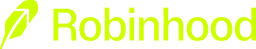 Robinhood Ventures
