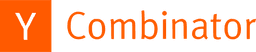 Y Combinator