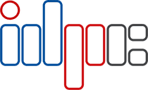 Komisioneri për të Drejtën e Informimit dhe Mbrojtjen e të Dhënave logo