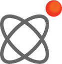 PEP Level 2 regulatory body logo