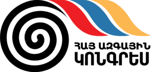 PEP Level 1 political institution logo