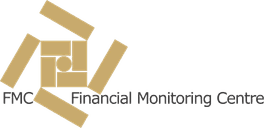 Financial Monitoring Center of Armenia logo