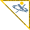 Agencija za zaštitu ličnih podataka u Bosni i Hercegovini (Agency for Personal Data Protection) logo
