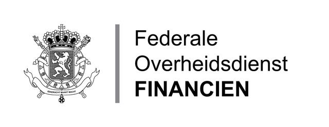Federal Public Service Finance logo