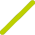 Financial Services and Markets Authority logo