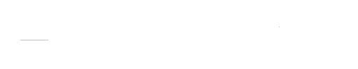 Комисия за финансов надзор (Financial Supervision Commission) logo