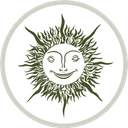 Βουλή των Αντιπροσώπων logo