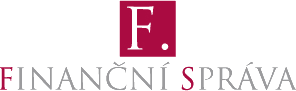 null logo