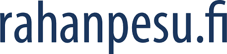 null logo