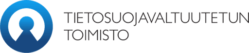 null logo
