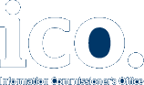 Information Commissioner's Office logo