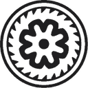 National Bank of Georgia logo