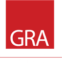 Gibraltar Regulatory Authority logo