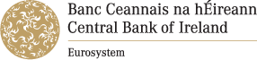 Central Bank of Ireland logo