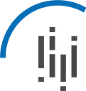Icelandic Data Protection Authority logo