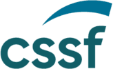 Commission de Surveillance du Secteur Financier logo