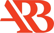 Asset Recovery Bureau logo