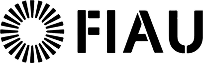 Financial Intelligence Analysis Unit logo