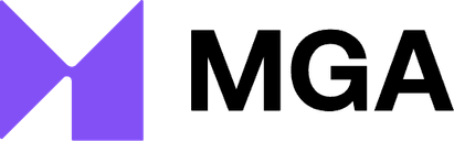 Malta Gaming Authority logo