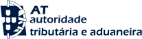 Autoridade Tributária e Aduaneira logo