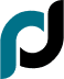 Comissão Nacional de Proteção de Dados logo