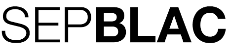 Servicio Ejecutivo de la Comisión de Prevención del Blanqueo de Capitales logo