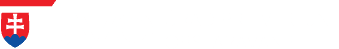 Úrad pre verejné obstarávanie logo
