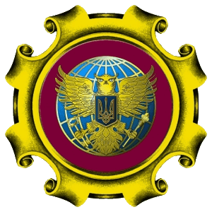 State Financial Monitoring Service of Ukraine logo