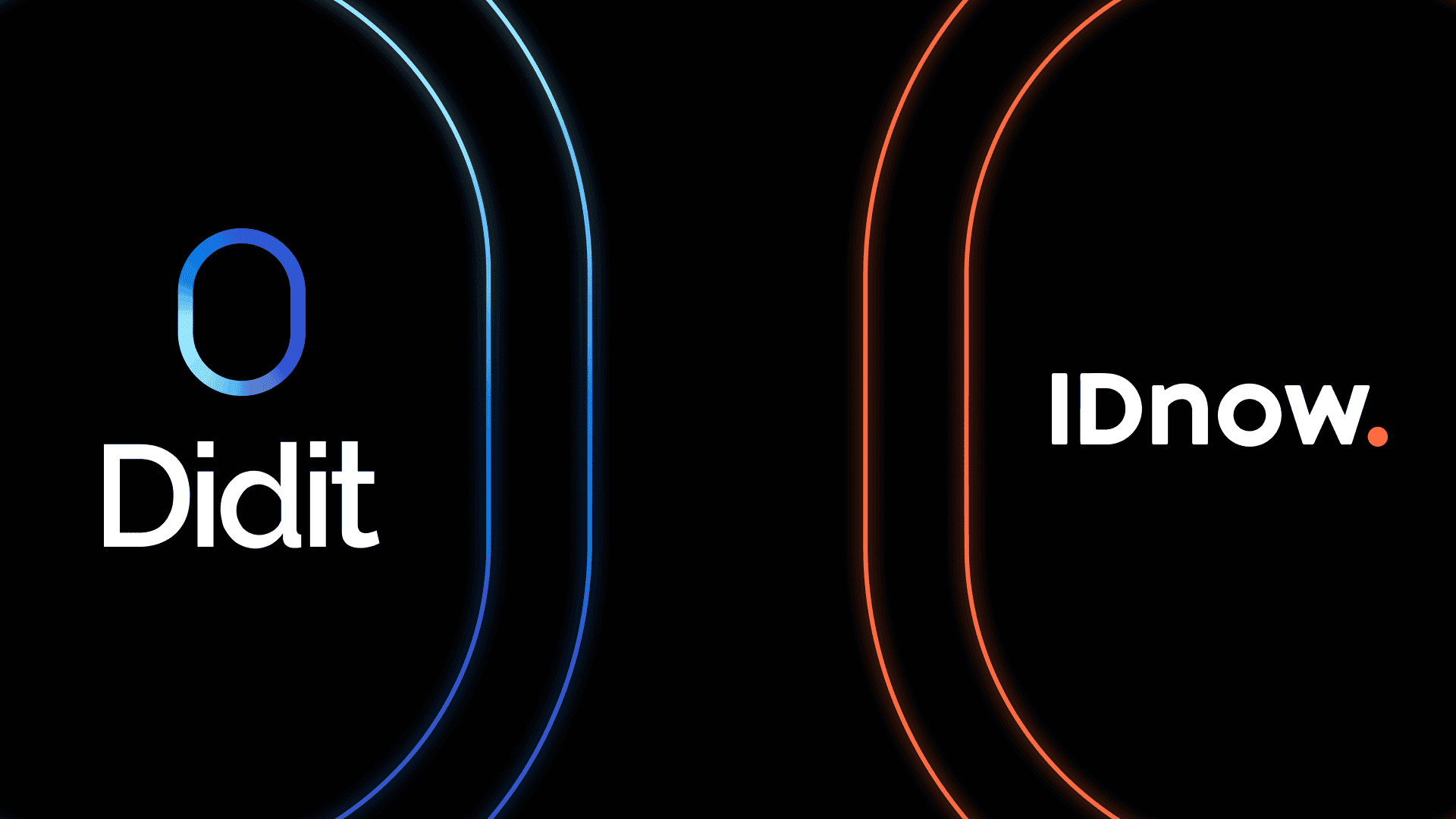 figma-idnow.png