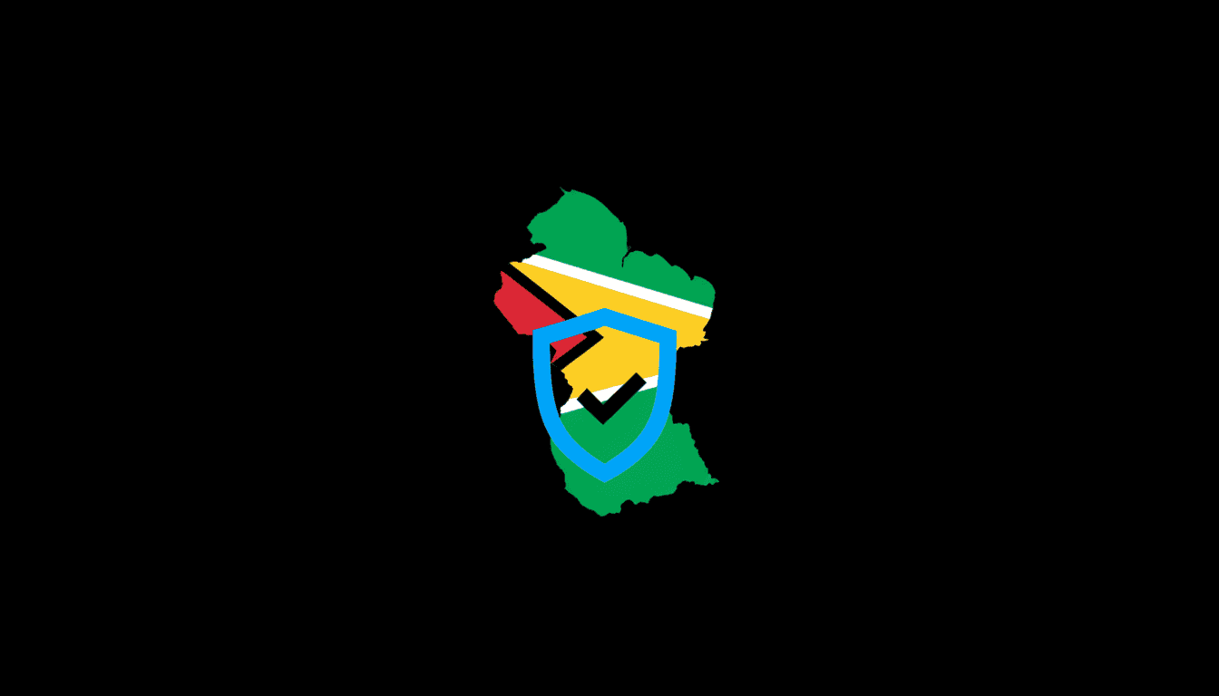 thumbnail.png
