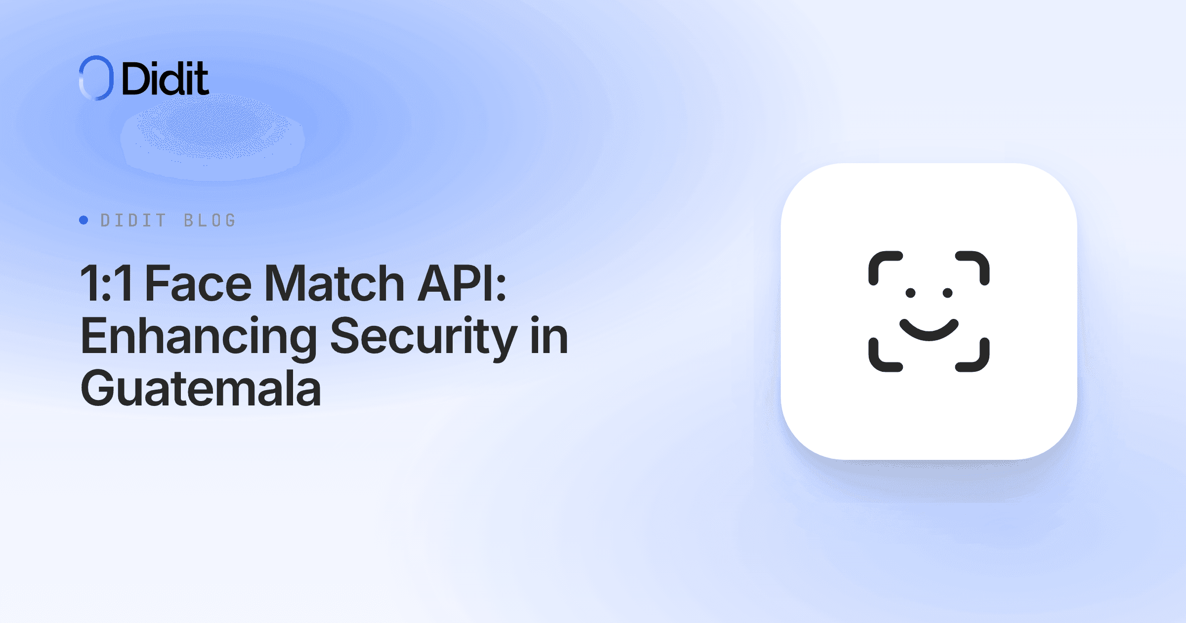 1-1-face-match-api-guatemala-36659.png