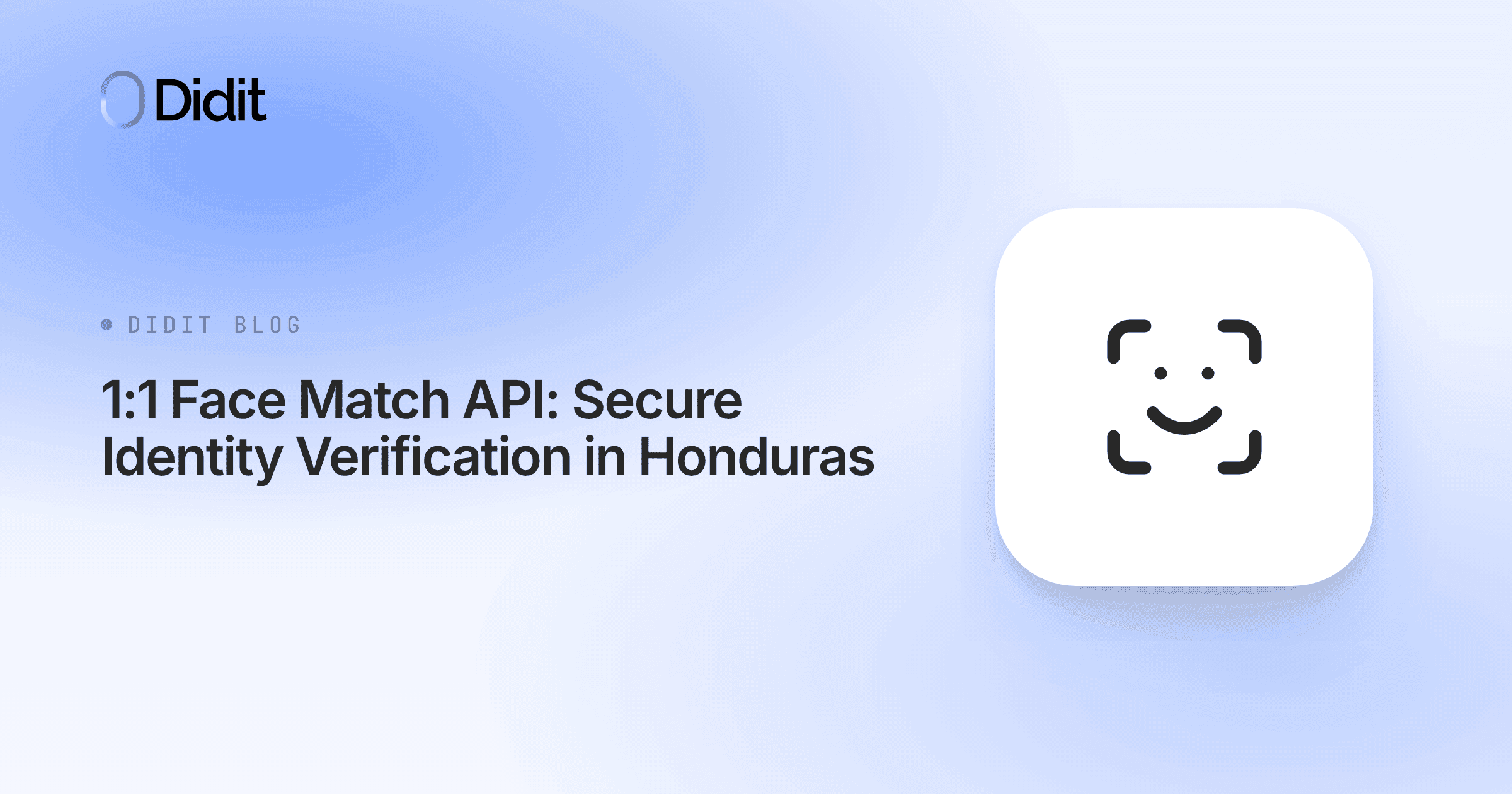 1-1-face-match-api-honduras-36878.png