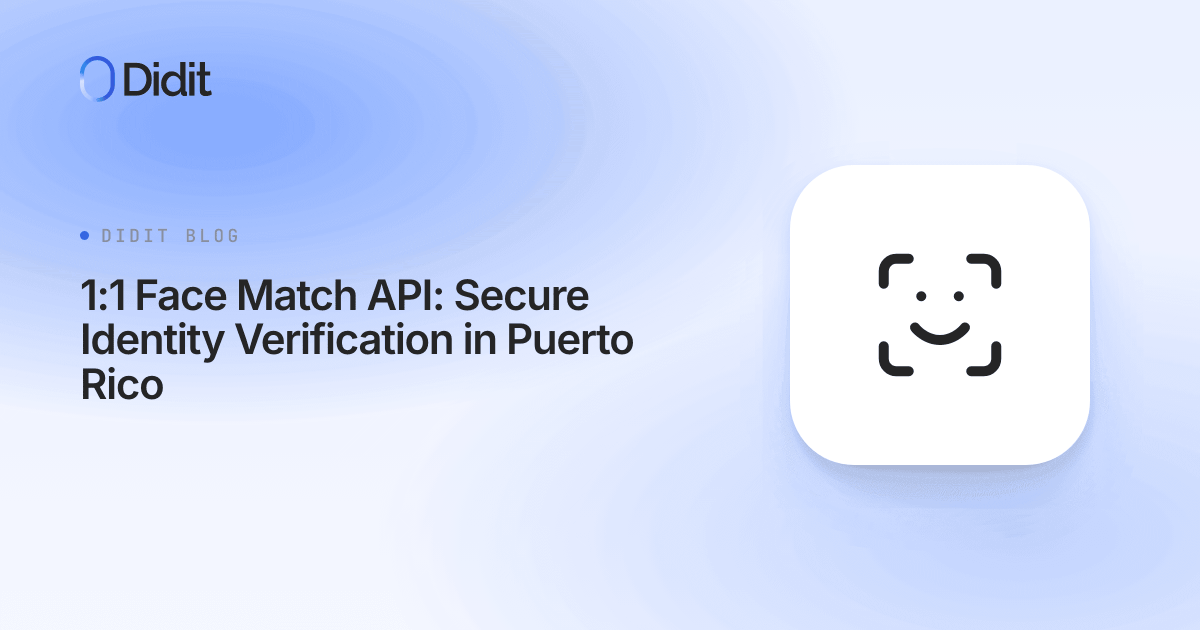1-1-face-match-api-puerto-rico-38747.png
