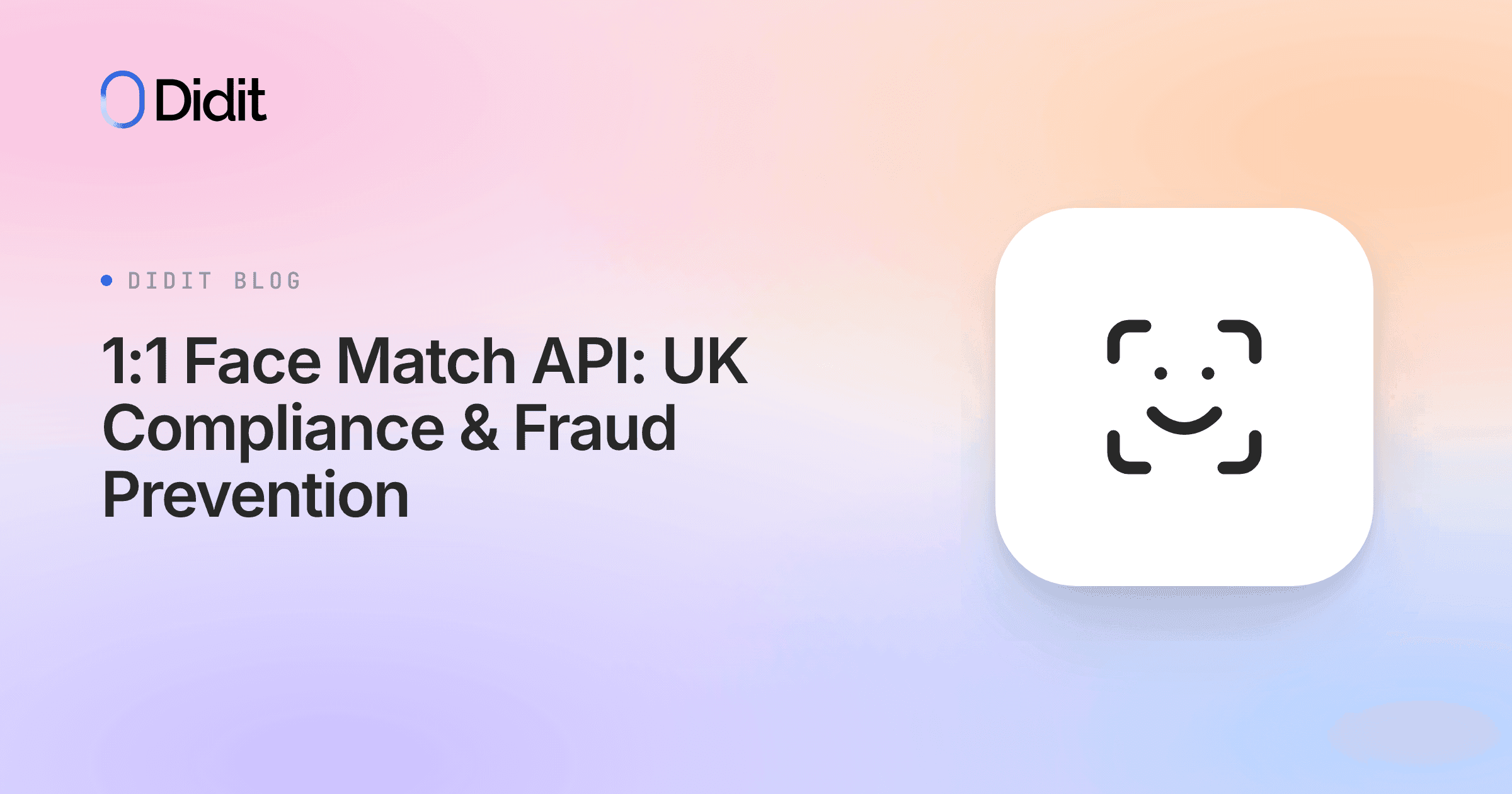 1-1-face-match-api-uk-41624.png