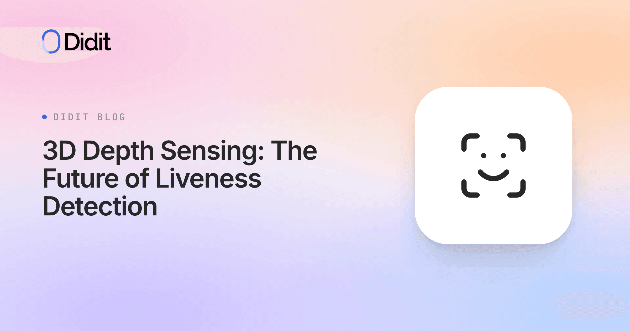 3d-depth-sensing-liveness-detection.png