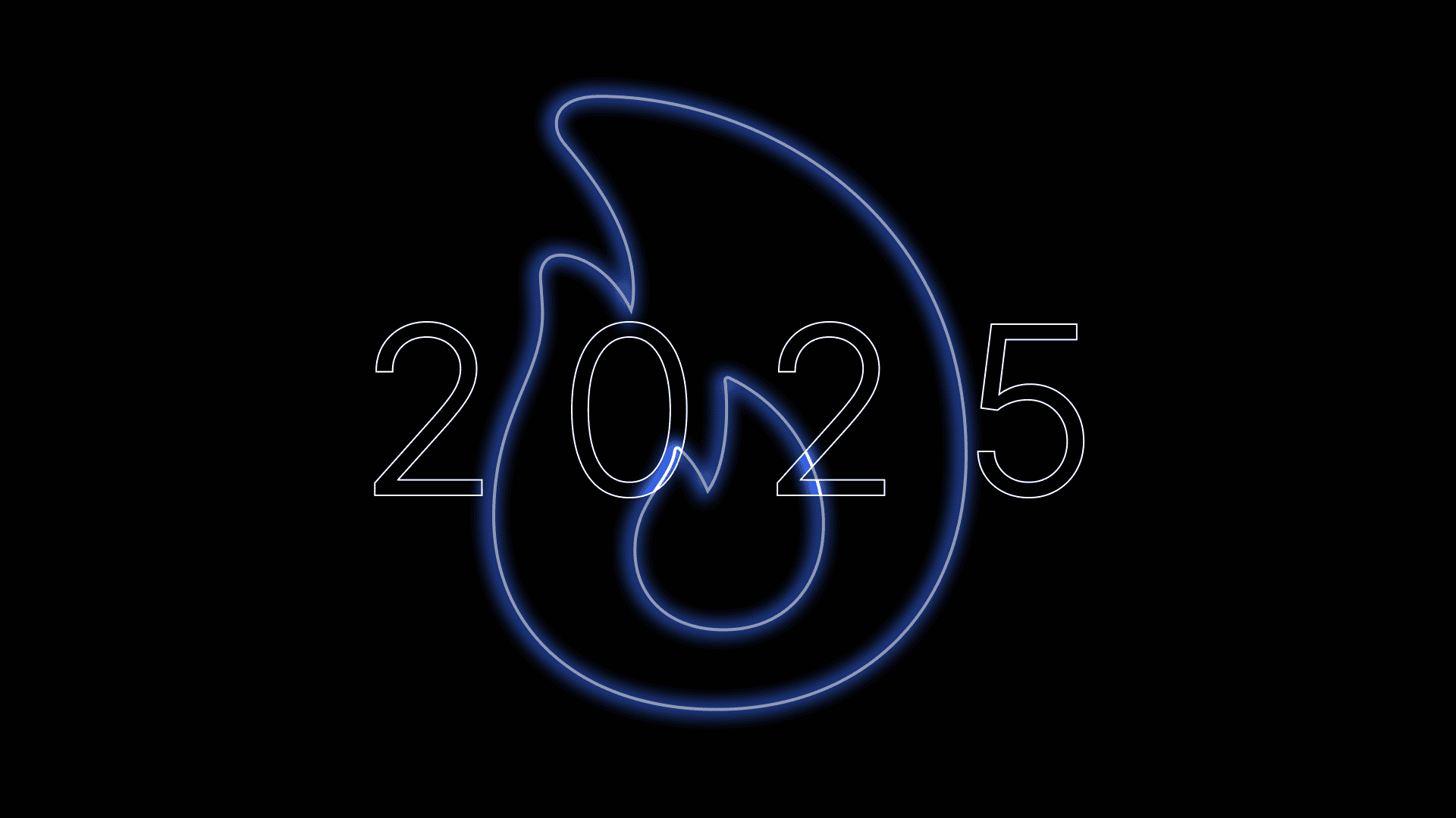 Discover the 5 compliance trends of 2025 that will transform the financial, fintech, and crypto sectors. From AI and biometrics to real-time AML. Prepare for the future.