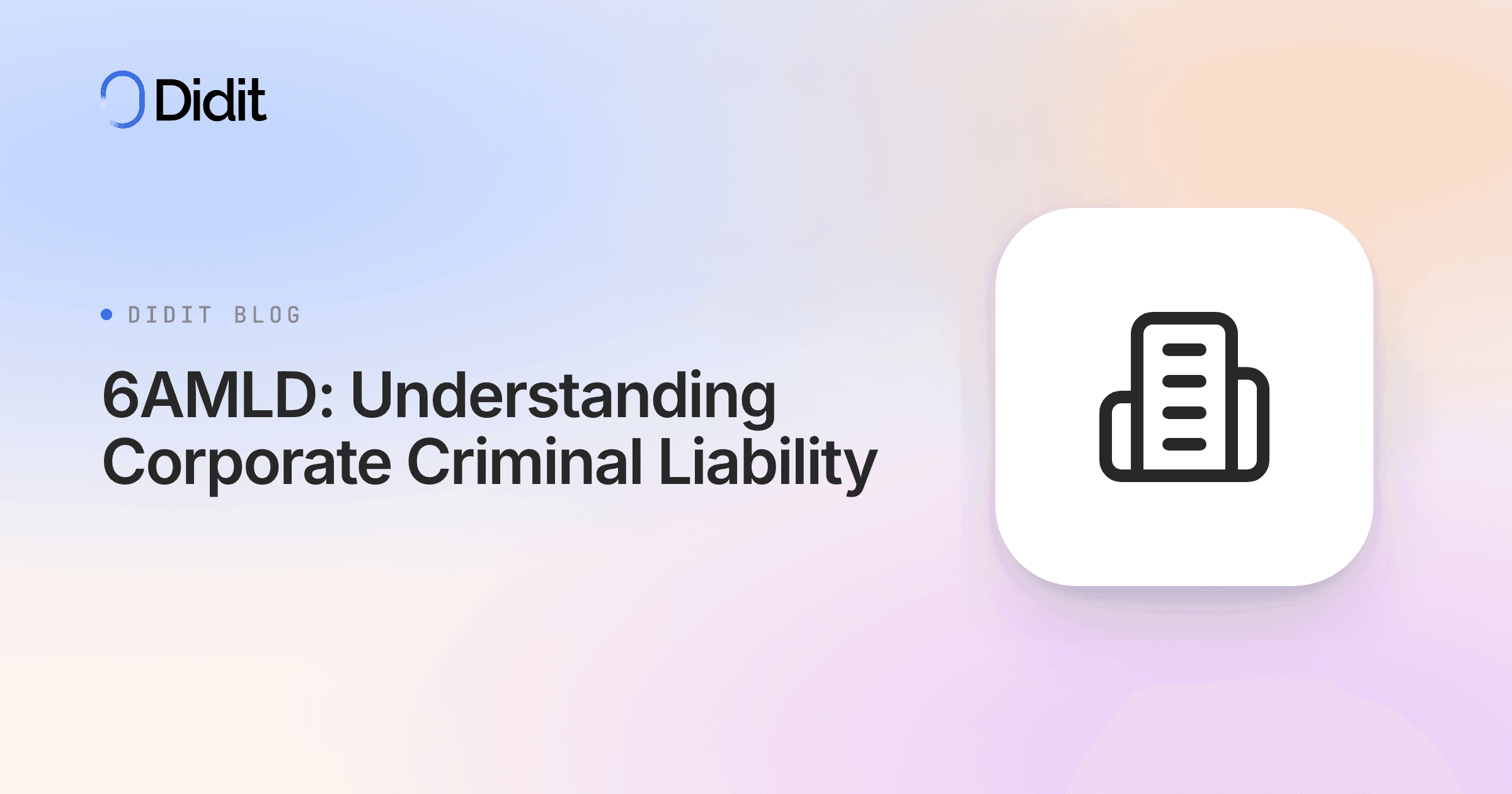 6amld-corporate-criminal-liability.png