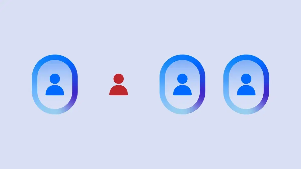 ATO Fraud How to protect your personal data