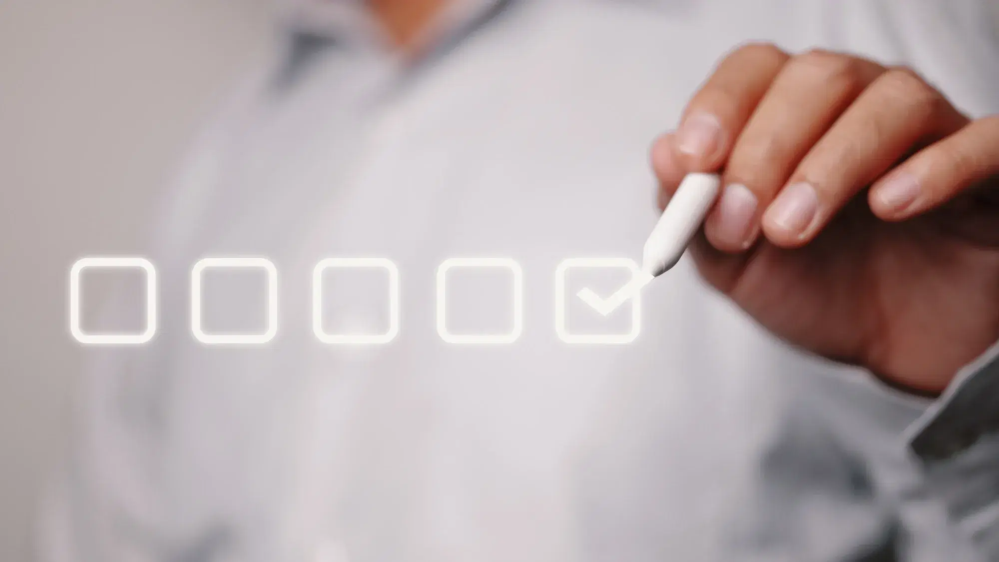 how to steamline users onboarding with Didit