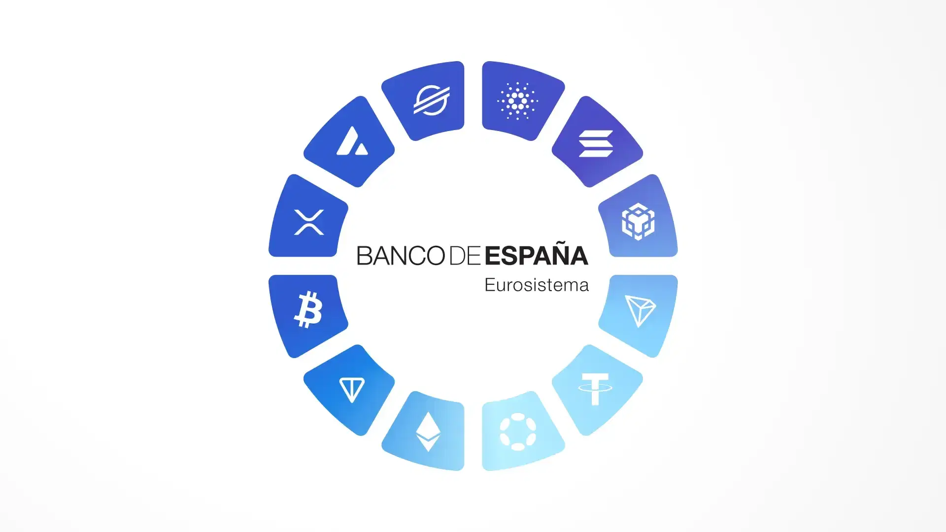Didit registers with the Bank of Spain as a crypto asset service provider.
