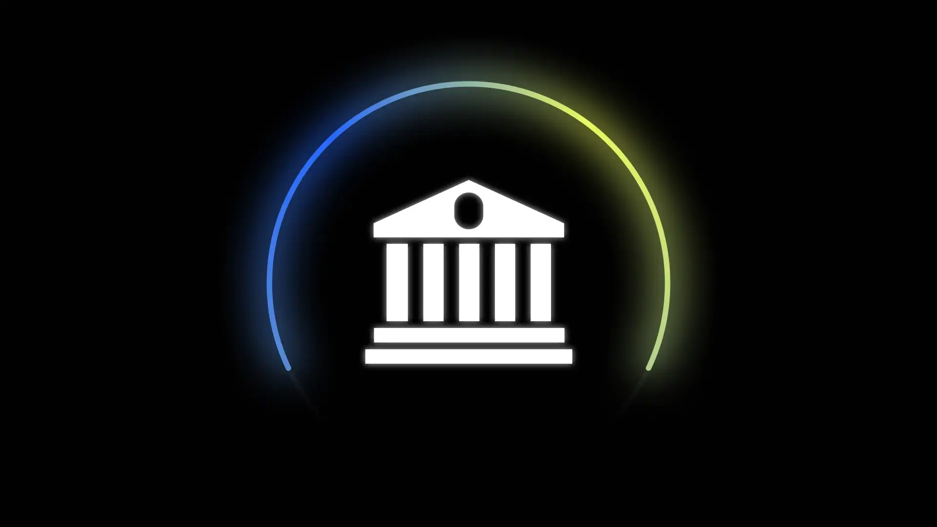 Discover why document verification is crucial for meeting compliance standards without driving up costs, learn about essential technologies, and find out how to protect your business.