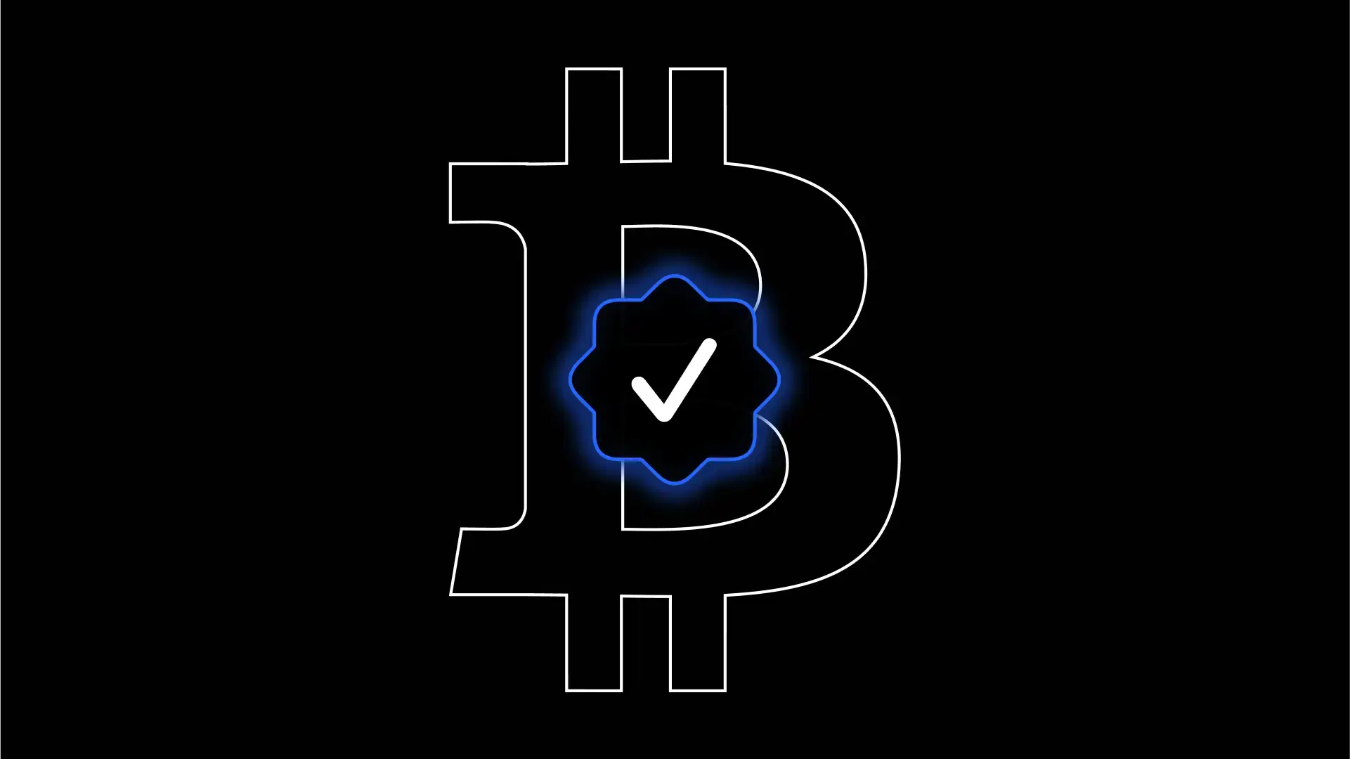 Discover what KYC means in cryptocurrency, how it prevents financial crimes, and why Didit offers the best secure and cost-effective verification solution.