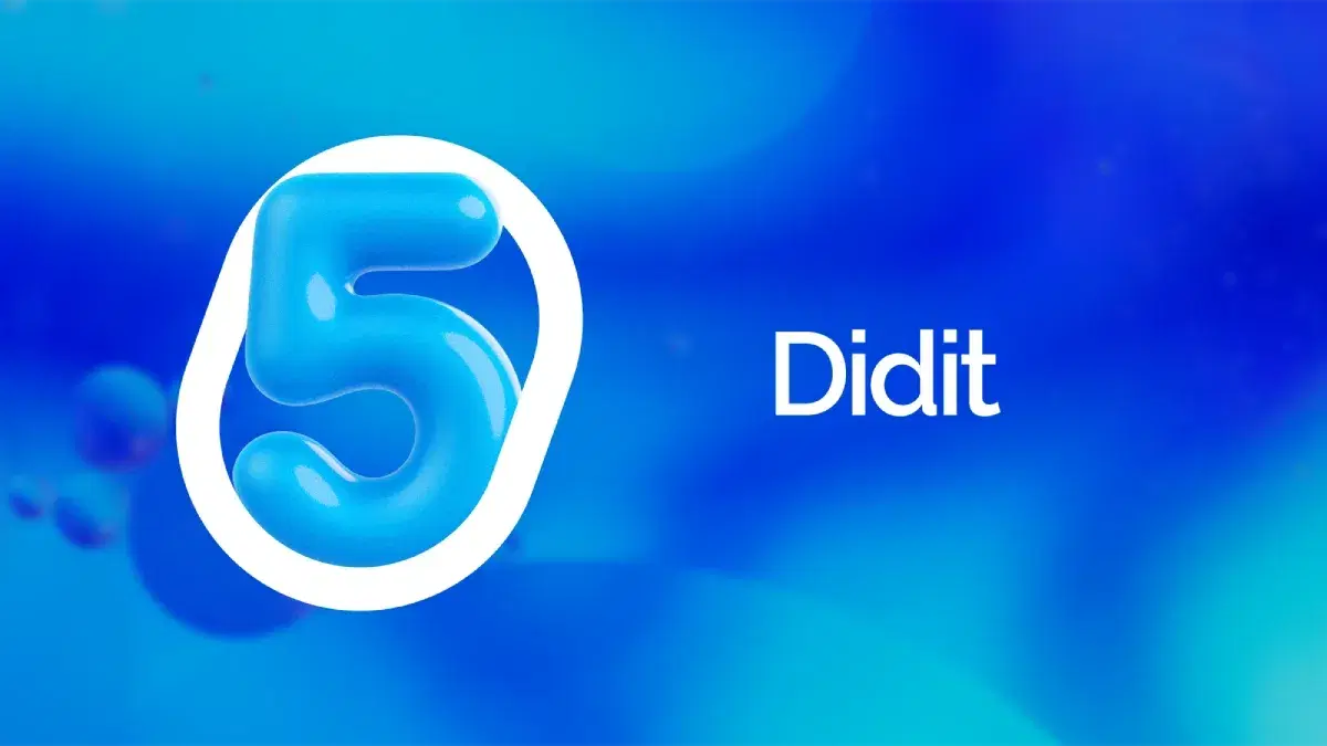 Five Important and Potential Uses of Didit.webp