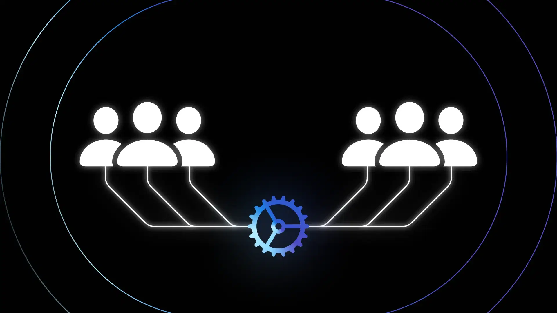 Discover how to streamline KYC onboarding with AI and biometrics. Improve user experience, boost conversion rates, and reduce costs with Didit's free and unlimited solution.