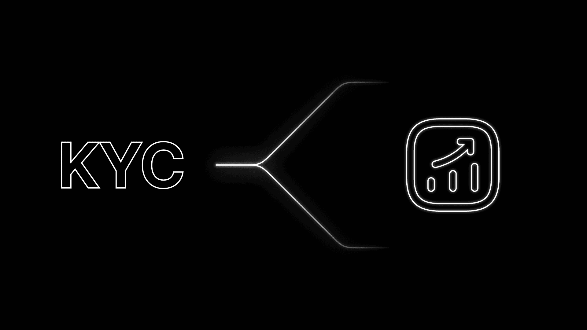 How to Turn KYC into a Competitive Advantage (Not a Bottleneck).png