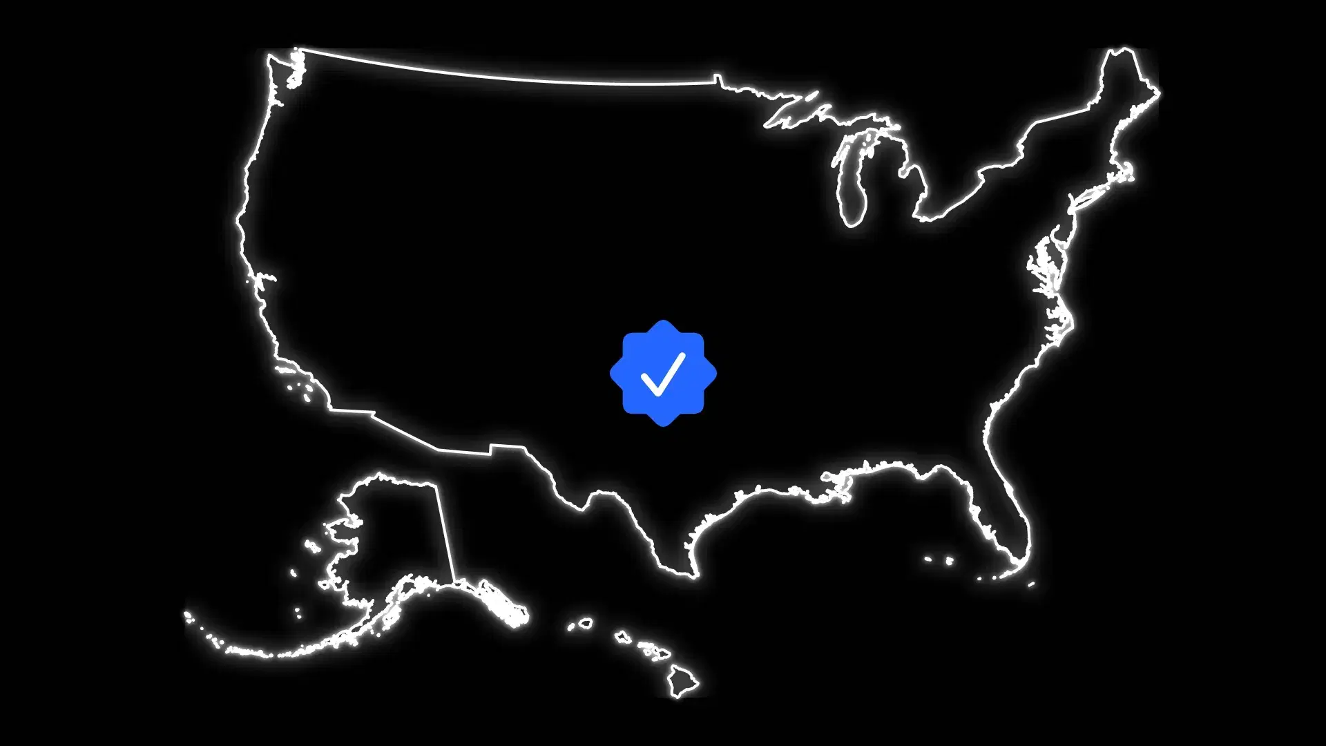 Discover how the USA leads in KYC and AML compliance, using advanced identity verification systems to protect your business and ensure legal compliance.