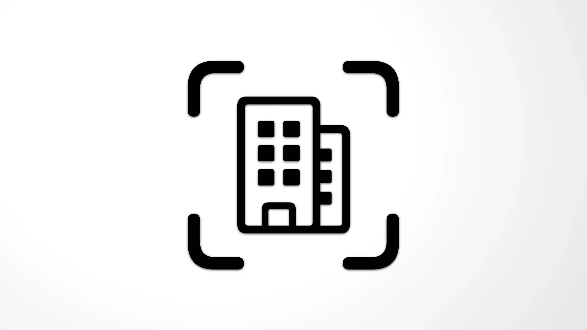 Discover how to protect your real estate business from money laundering with KYC/AML strategies. A comprehensive guide on regulations, risks, and tech solutions for real estate professionals.