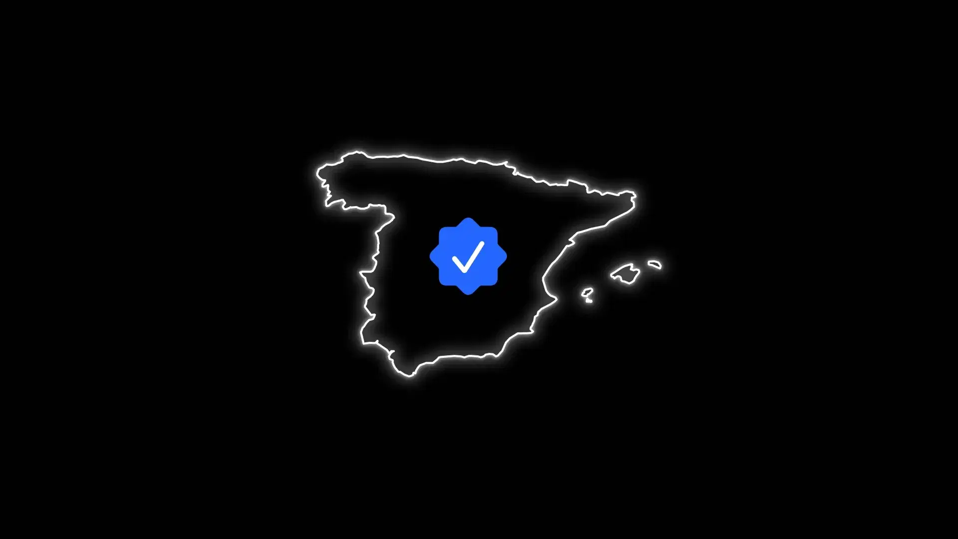 Discover everything about KYC and AML regulations in Spain: key requirements, sanctions, implementation tips, and how to comply with identity verification and anti-money laundering.